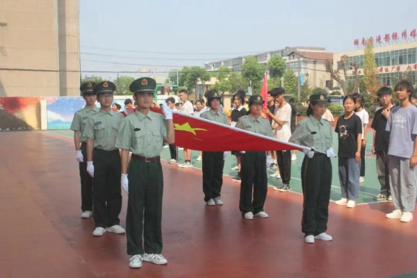 岳陽市江南通信職業(yè)技術(shù)學校,岳陽江南學校,岳陽江南通信學校,岳陽職業(yè)學校