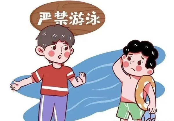 岳陽市江南通信職業(yè)技術(shù)學校,岳陽江南學校,岳陽江南通信學校,岳陽職業(yè)學校