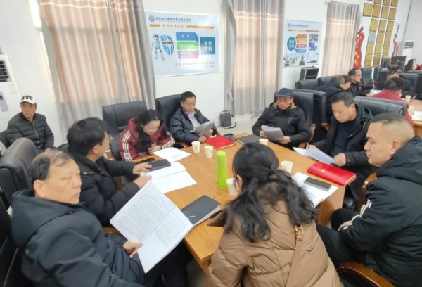 岳陽市江南通信職業(yè)技術(shù)學校有限公司,岳陽江南學校,岳陽江南通信學校,岳陽職業(yè)學校