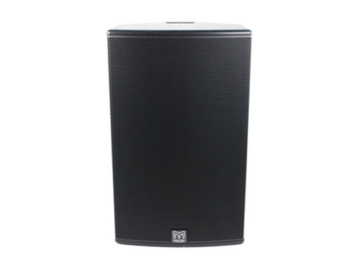 JBL音響專賣店中的音響如何與其他設(shè)備連接信號線？