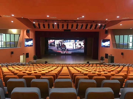 影響會(huì)議音響設(shè)備使用質(zhì)量的因素有哪些？