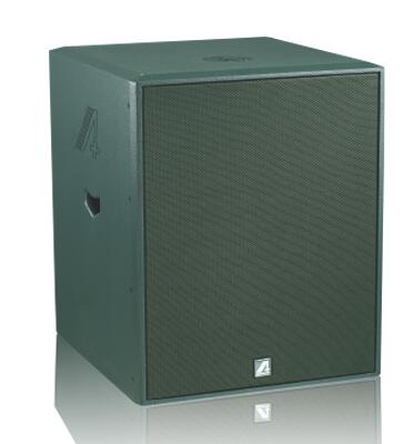 會(huì)議室音響系統(tǒng)合理使用的三大要求