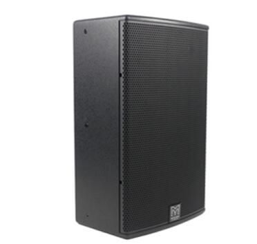 會議室音響系統(tǒng)常見干擾現(xiàn)象及解決方法