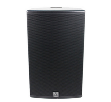 專業(yè)舞臺(tái)音響設(shè)備如何調(diào)試呢？