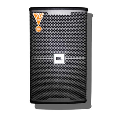 調(diào)試專業(yè)音響設(shè)備時(shí)需要注意什么