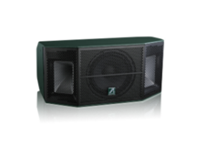 會議室音響系統(tǒng)要滿足哪些使用要求？