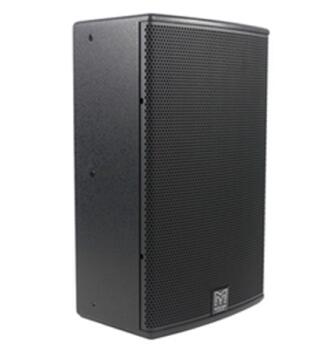 如何挑選專業(yè)音響設(shè)備