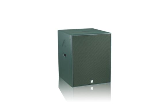 專業(yè)舞臺(tái)音響設(shè)備的使用應(yīng)該注意的問(wèn)題點(diǎn)