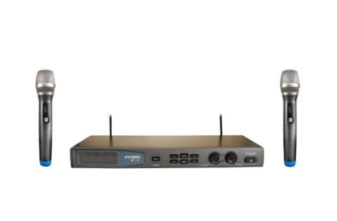 專業(yè)舞臺音響設(shè)備應(yīng)該如何進行調(diào)試