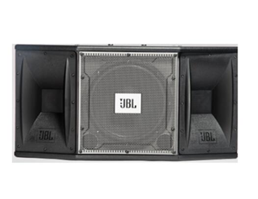 挑選專業(yè)音響設(shè)備要考慮哪些事項