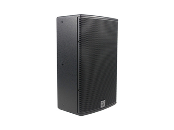 JBL音響專賣店介紹：如何選購音箱