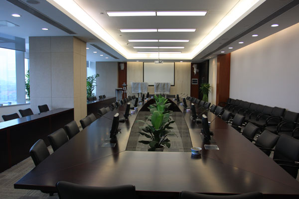 選擇會(huì)議音響設(shè)備需要注意哪些問(wèn)題