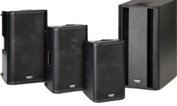 選擇會議室音響系統(tǒng)商家時要注意哪些細節(jié)