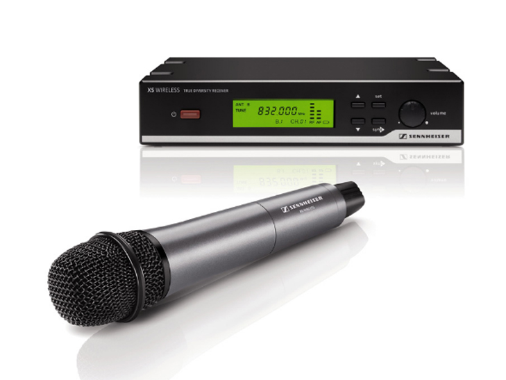 專業(yè)音響設備應該如何配置電源？