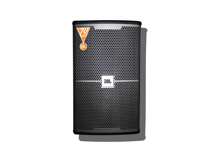 專業(yè)音響設備能在教學中發(fā)揮什么作用？