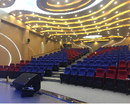 如何判斷會議室音響系統(tǒng)的質(zhì)量？