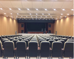 怎么安裝會議室音響系統(tǒng)效果會更好？