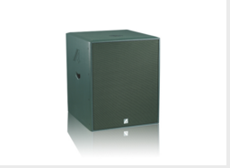 采購會議室音響系統(tǒng)需要考慮哪幾個方面？