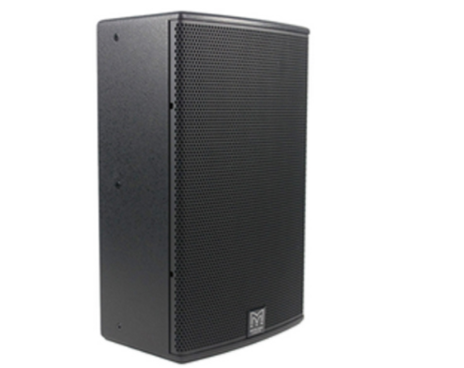 選購專業(yè)舞臺音響設(shè)備要著重考慮的幾個因素