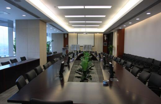 簡(jiǎn)述會(huì)議室音響系統(tǒng)的三大優(yōu)勢(shì)！