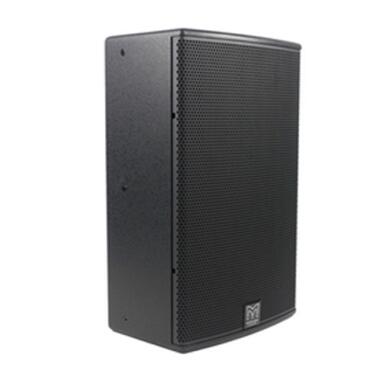 專業(yè)音響設(shè)備系統(tǒng)中幾大設(shè)備的功能用途