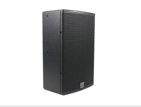 為什么消費(fèi)者喜歡JBL音響專賣產(chǎn)品？