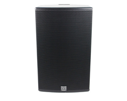 JBL音響專賣產(chǎn)品為什么音質(zhì)好？