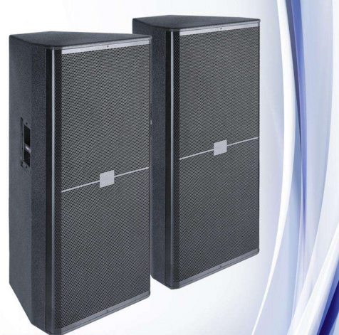 專(zhuān)業(yè)舞臺(tái)音響設(shè)備有哪些組成設(shè)備