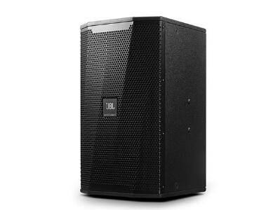 租賃舞臺專業(yè)音響設(shè)備的技巧有哪些？