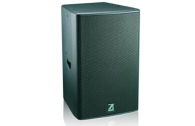 成都KTV音響設備布局的注意事項