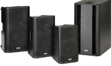 怎么測(cè)試專業(yè)音響設(shè)備的音質(zhì)？