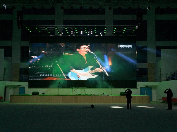 會議室音響系統(tǒng)常見的故障類型有哪些？