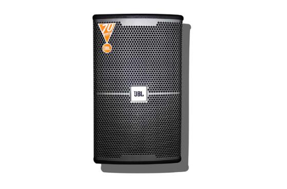 專(zhuān)業(yè)音響設(shè)備為什么能得到市場(chǎng)認(rèn)可