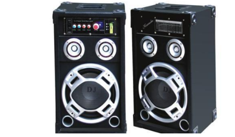 專業(yè)舞臺音響設(shè)備的調(diào)試注意事項有哪些