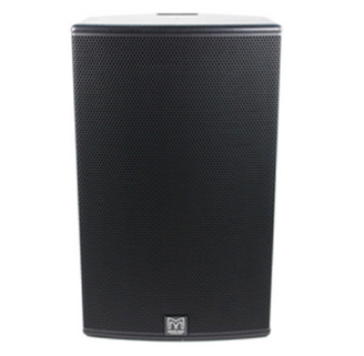 延長專業(yè)音響設備的壽命應該避免做哪些事情？