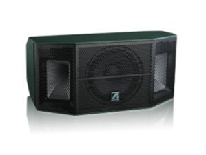 保養(yǎng)專業(yè)舞臺(tái)音響設(shè)備有哪些方法？