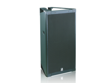 專業(yè)舞臺(tái)音響設(shè)備有哪些基礎(chǔ)配置呢？